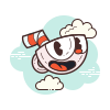 Cuphead