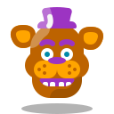 Five Nights Freddy's