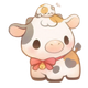 Kawaii