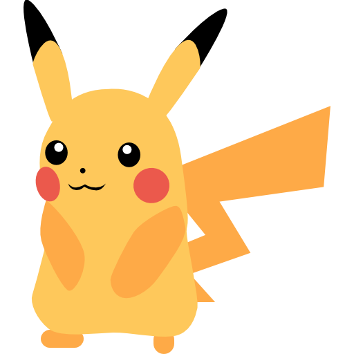 Pokémon