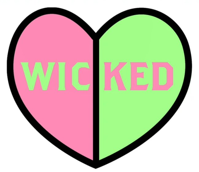 Wicked
