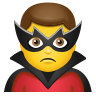 Villanos